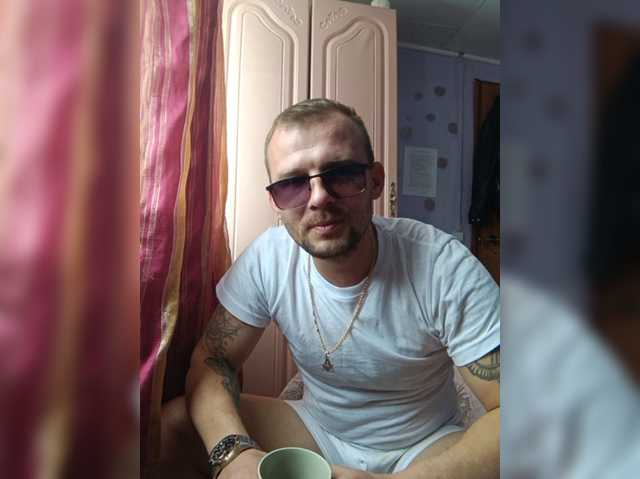 Liamoor
