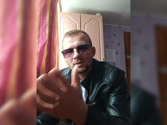 Liamoor