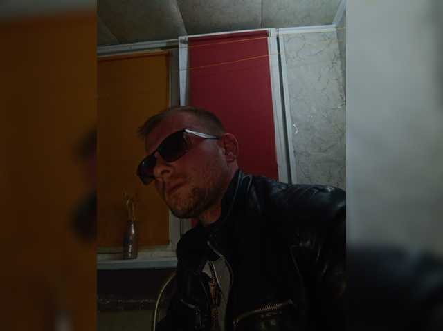 Liamoor