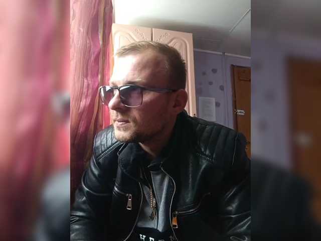 Liamoor