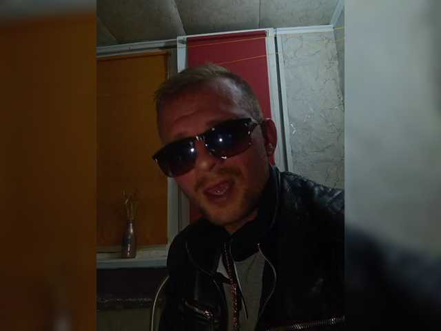 Liamoor
