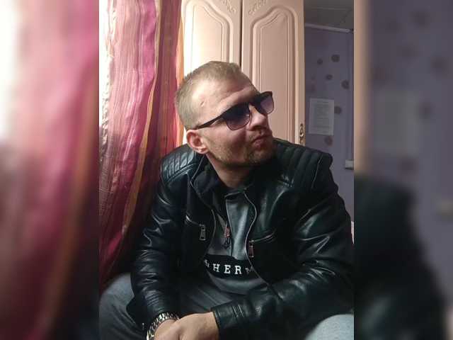 Liamoor