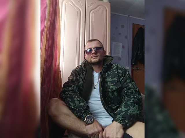 Liamoor