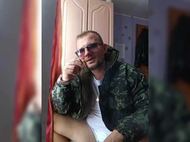 Liamoor