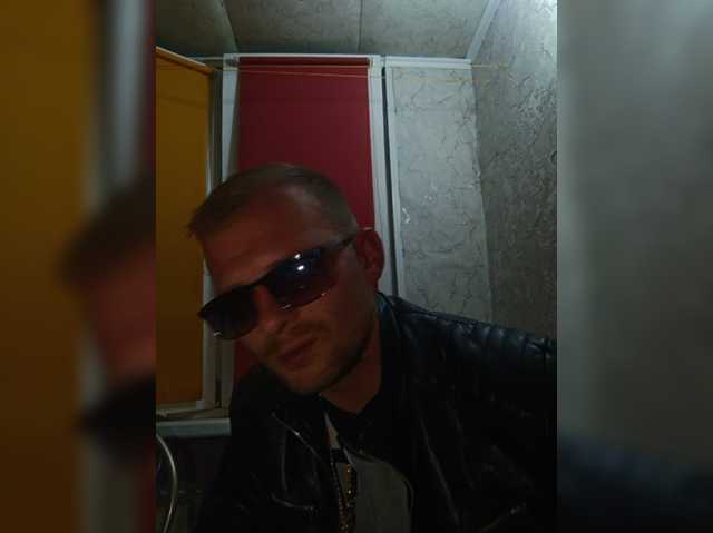 Liamoor
