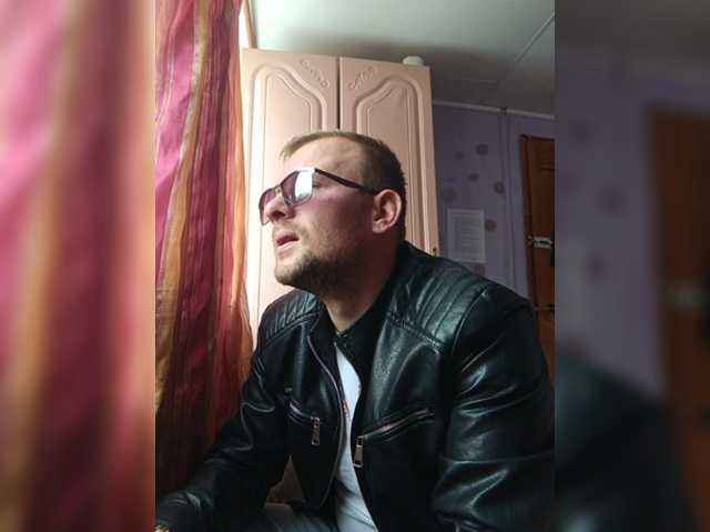 Liamoor
