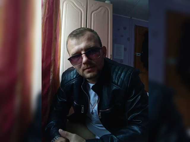 Liamoor