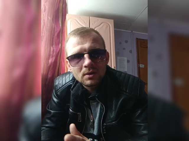 Liamoor