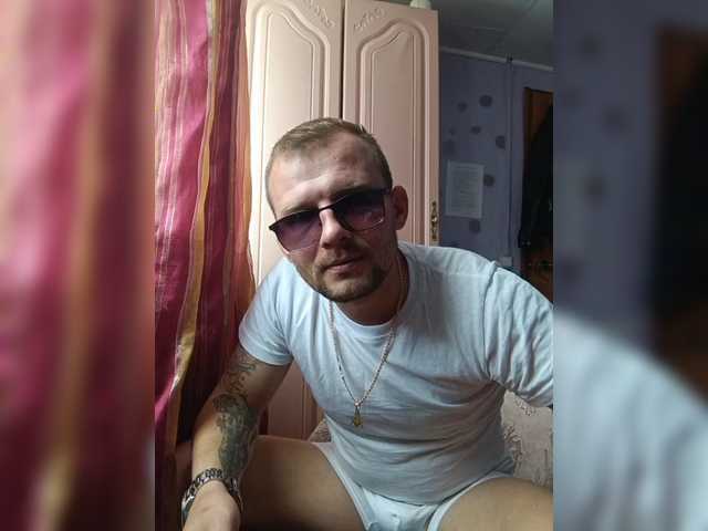 Liamoor