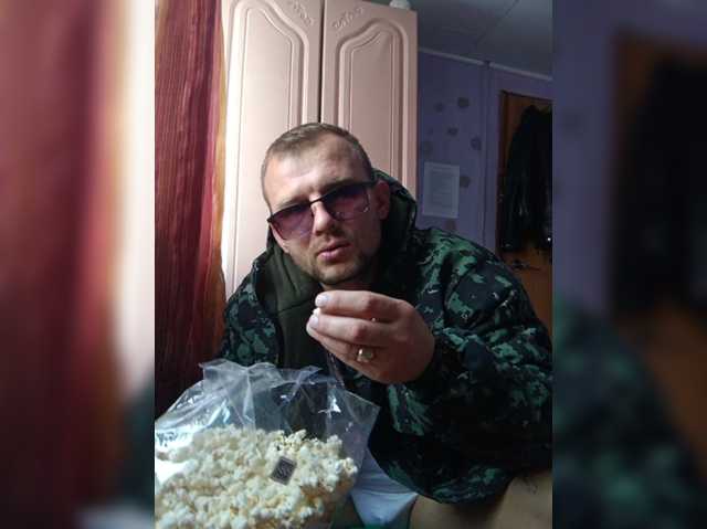 Liamoor