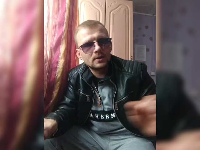 Liamoor