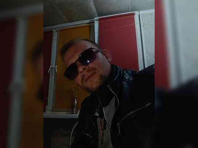 Liamoor