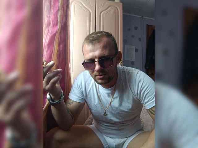 Liamoor