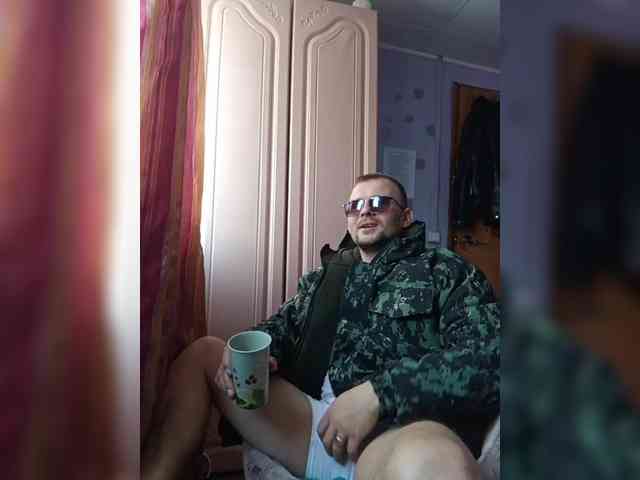 Liamoor