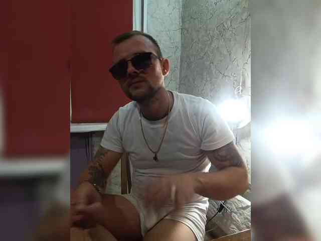 Liamoor