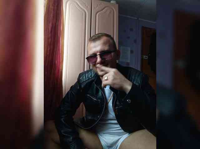 Liamoor