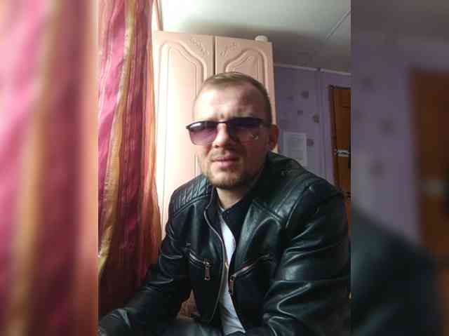 Liamoor