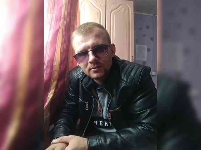 Liamoor
