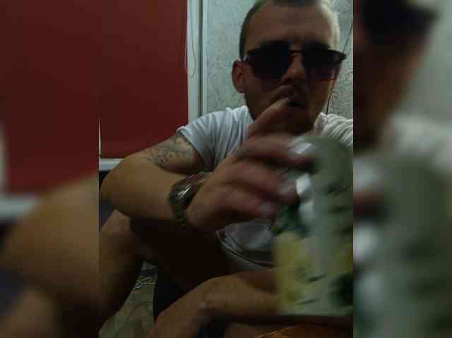 Liamoor