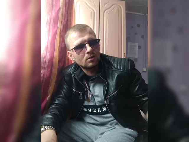 Liamoor