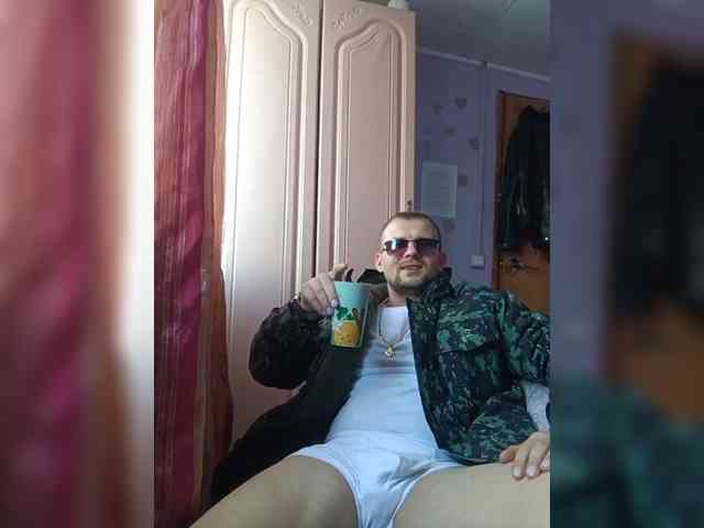Liamoor