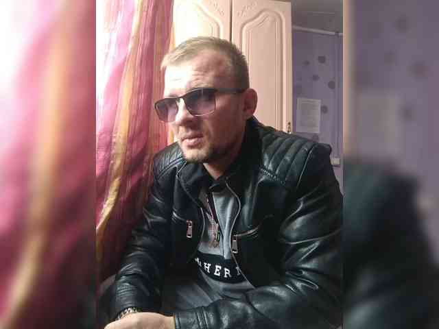 Liamoor Liamoor