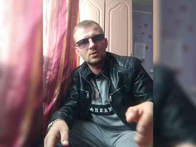 Liamoor