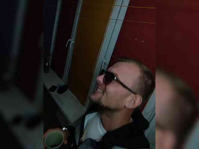 Liamoor