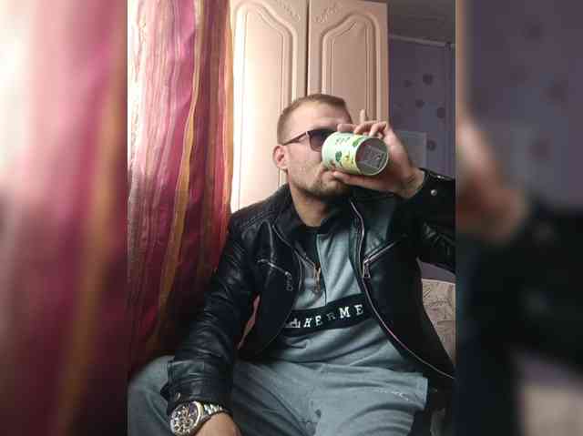 Liamoor