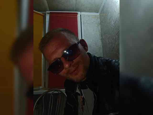 Liamoor