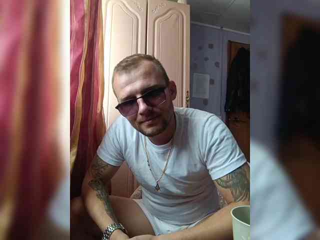 Liamoor