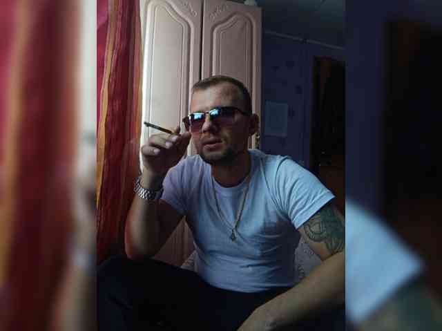 Liamoor