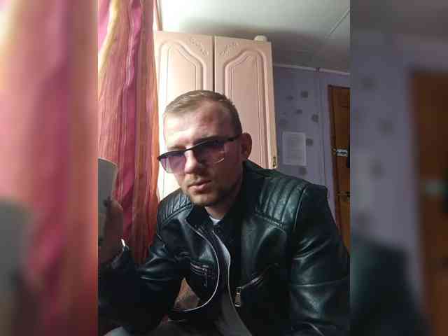Liamoor Liamoor
