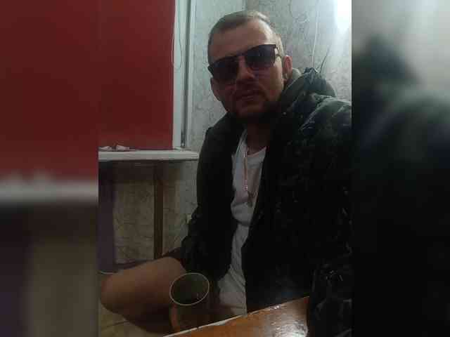 Liamoor Liamoor