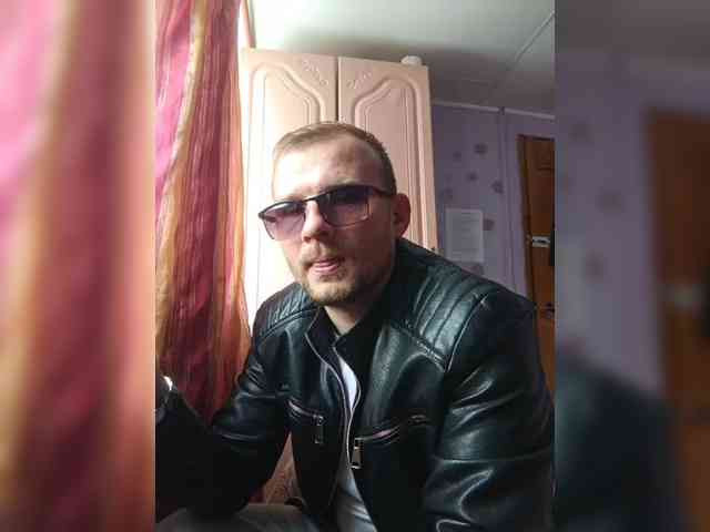 Liamoor