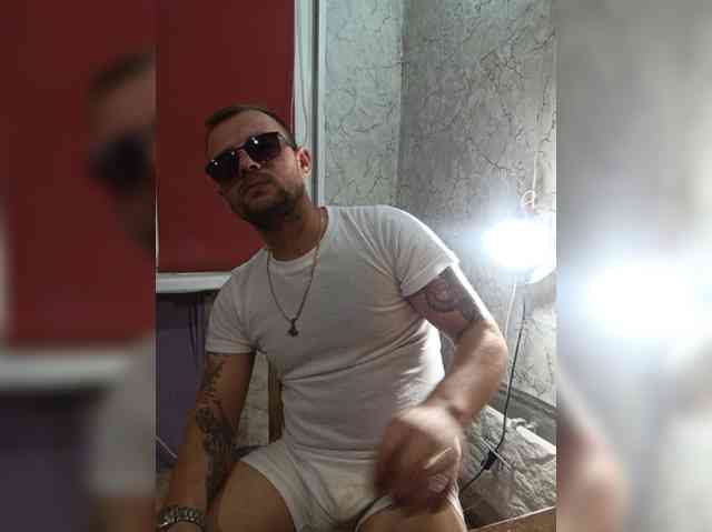Liamoor