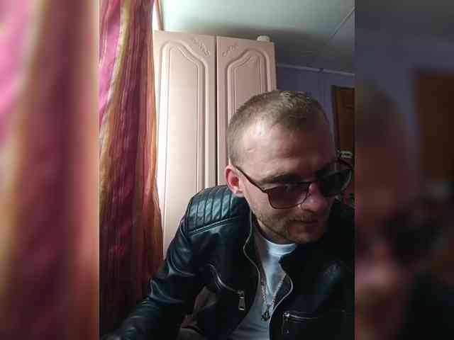 Liamoor