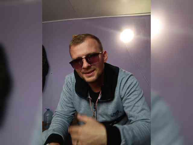 Liamoor