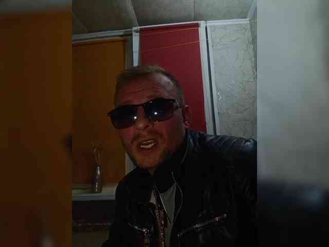 Liamoor
