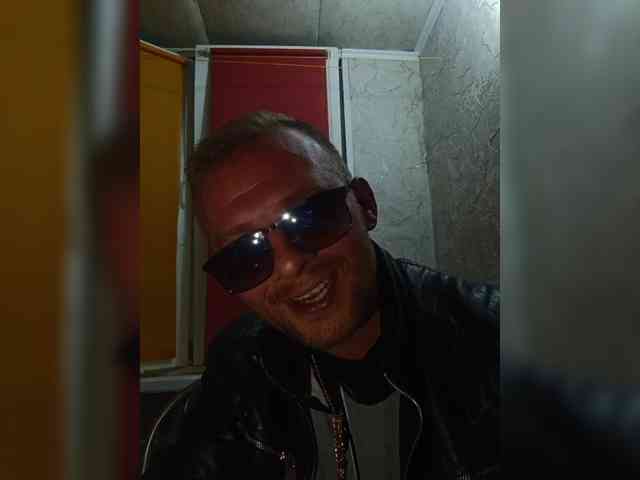 Liamoor