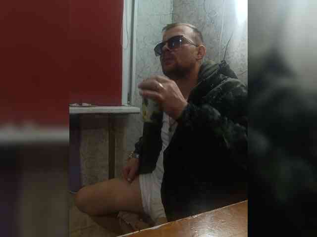 Liamoor
