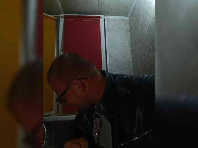 Liamoor