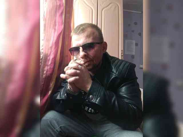 Liamoor