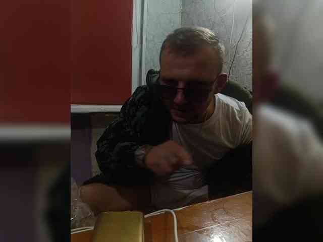 Liamoor