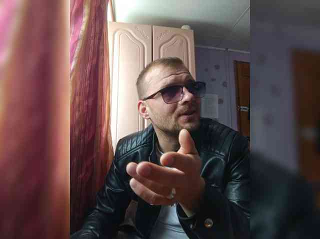 Liamoor