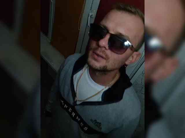 Liamoor