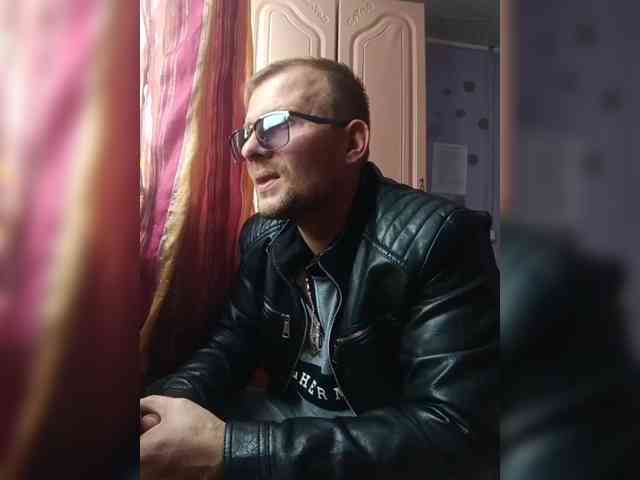 Liamoor