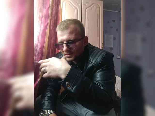 Liamoor