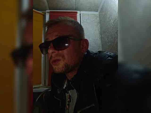Liamoor