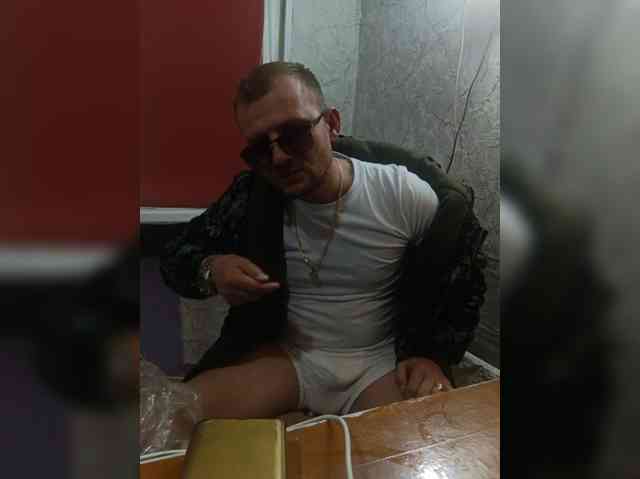 Liamoor